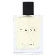 Banana Republic Classic Citrus Apă de parfum 125ml