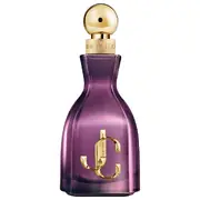 Jimmy Choo I Want Choo Midnight Apă de parfum 60ml