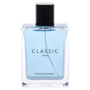 Banana Republic Classic Aqua Apă de parfum 125ml