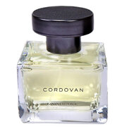 Banana Republic Cordovan For Men Apă de toaletă 100ml