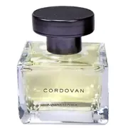 Banana Republic Cordovan For Men Apă de toaletă 100ml