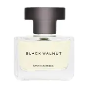 Banana Republic Black Walnut For Men Apă de toaletă 100ml