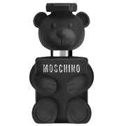 Moschino Toy Boy 2 Apă de parfum 100ml