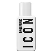 Dsquared2 Icon Pour Femme Apă de parfum 30ml