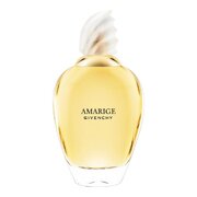 Givenchy Amarige Eau de Toilette Apa de toaletă - Tester 100ml