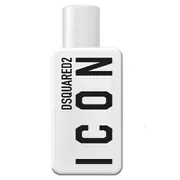 Dsquared2 Icon Pour Femme Apă de parfum 50ml