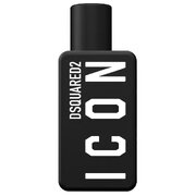 Dsquared2 Icon Pour Homme Apă de parfum 50ml