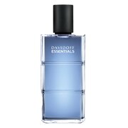 Davidoff Essentials Blue Apă de toaletă 110ml