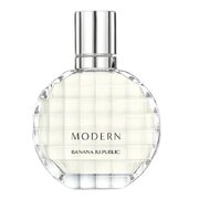 Banana Republic Modern Woman Apă de parfum 100ml