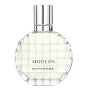 Banana Republic Modern Woman Apă de parfum 100ml