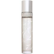Elizabeth Taylor Brilliant White Diamonds Apă de toaletă 100ml