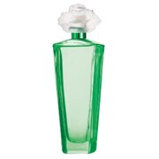 Elizabeth Taylor Gardenia Apă de parfum 100ml