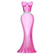 Paris Hilton Pink Rush Apă de parfum 100ml