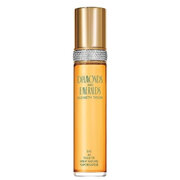 Elizabeth Taylor Diamonds And Emeralds Apă de toaletă 50ml