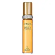 Elizabeth Taylor Diamonds And Emeralds Apă de toaletă 50ml