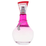 Paris Hilton Can Can Burlesque Apă de parfum 100ml