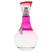 Paris Hilton Can Can Burlesque Apă de parfum 100ml