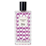 Ted Lapidus Stories Seduction Vibes Apa de toaletă - Tester 100ml