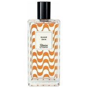 Ted Lapidus Stories Suave Skin Apa de toaletă - Tester 100ml