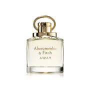 Abercrombie & Fitch Away Woman Apă de parfum