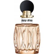Miu Miu Miutine Apa de parfum - Tester, 100ml