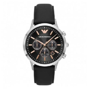 Emporio Armani AR11431