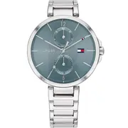 Tommy Hilfiger Angela 1782126