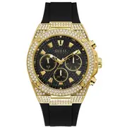 Guess Pegasus GW0060G2