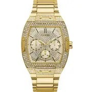 Guess Phoenix GW0094G2