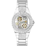Guess Reveal GW0302L1