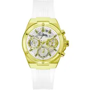 Guess Athena GW0409L2