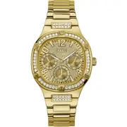 Guess Duchess GW0558L2