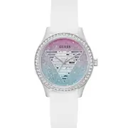 Guess Lady Idol GW0530L5