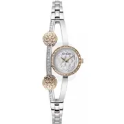 Guess Bejeweled GW0756L3