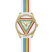 Guess Joy GW1045L2