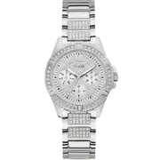 Guess Mini Lady Frontier GW0373L1