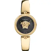 Versace VECQ03625 Ladies watch Palazzo 34mm 5ATM