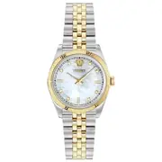 Versace VE5K01026 Ladies watch Millenyium 32mm 3ATM