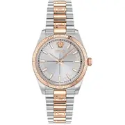 Versace VE0E00525 Ladies watch Millenyium 32mm 3ATM