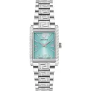 Versace VE1C01425 Ladies watch Tonneau 23mm 3ATM