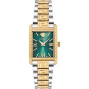 Versace VE1C01525 Ladies watch Tonneau 23mm 3ATM