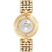 Versace VEHFA0625 Ladies watch Eon 34mm 3ATM