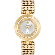 Versace VEHFA0625 Ladies watch Eon 34mm 3ATM