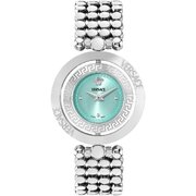 Versace VEHFA0425 Ladies watch Eon 34mm 3ATM