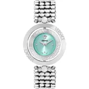 Versace VEHFA0425 Ladies watch Eon 34mm 3ATM
