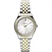 Versace VEHU01024 Ladies watch Hellenyium 36mm 5ATM
