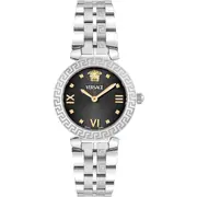 Versace VEOCA0625 Ladies watch Daphnis 32mm 3ATM