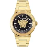 Versace VE7E00623 Mens watch Medusa Infinite 43mm 5ATM
