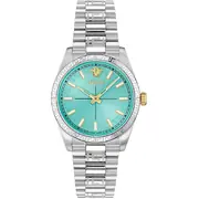 Versace VE0E00225 Ladies watch Millenyium 32mm 3ATM