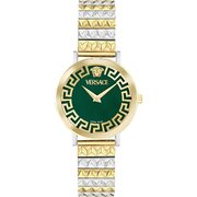 Versace VE9A00424 Ladies watch Daedalus 35mm 5ATM